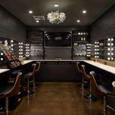 Celcius Style Bar - Hair, Makeup & Tanning | 3/237-239 Unley Rd, Malvern SA 5061, Australia