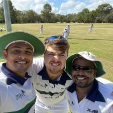 Brisbane Saints Cricket Club | 205 Jones Rd, Camp Hill QLD 4151, Australia