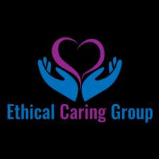 Ethical Caring Group | 106 Spicer St, Laidley QLD 4341, Australia