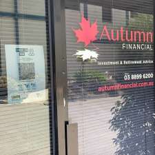 Autumn Financial | 3/27 Virginia St, Mornington VIC 3931, Australia