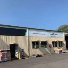 Nutrien Ag Solutions | 170 North St, Grafton NSW 2460, Australia