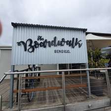 The Boardwalk Bendigo | 28 Nolan St, Bendigo VIC 3550, Australia