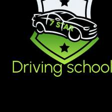 7star driving school | 31 Lemonwood Dr, Greenvale VIC 3059, Australia