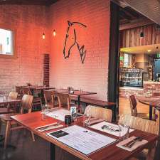 Stables Provedore Cafe | 71 Stables Cct, Doncaster VIC 3108, Australia