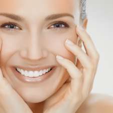 Townsville Injectable and Laser Clinic | Castletown Shopping Centre, 154 Woolcock St & Kings Road, Hyde Park QLD 4812, Australia