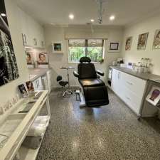 Lip Religion Cosmetic Injectables | 10 Hutson Way, Mount Martha VIC 3934, Australia