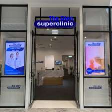 The Glen Superclinic | Ground Floor, The Glen Shopping Centre, 235 Springvale Rd, Glen Waverley VIC 3150, Australia