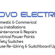 Tovo Electrical | Reynella SA 5161, Australia