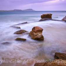 Phil Staines Photography | Krefft St, Florey ACT 2615, Australia