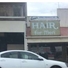 Hair for men | 54-56 Main Rd, Solomontown SA 5540, Australia
