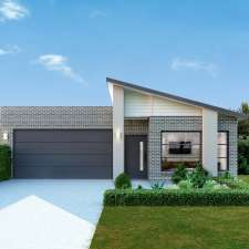 King Homes NSW - HomeWorld Leppington | 54 Arkenstone Way, Leppington NSW 2179, Australia