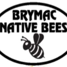 Brymac Native Bees | 21 Plantation Rd, Glass House Mountains QLD 4518, Australia