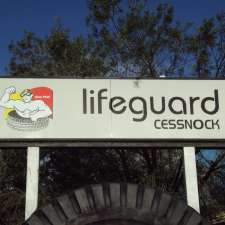 Lifeguard Mechanical | 4/4 Cessnock St, Cessnock NSW 2325, Australia