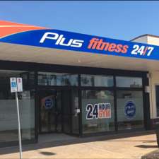 Plus Fitness Lathlain | 1 Francisco Pl, Lathlain WA 6100, Australia