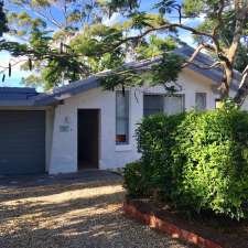 Rosemount Healing House | 205 Panorama Dr, Rosemount QLD 4560, Australia