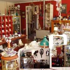 Annie's Collectables | 39 Cooper Rd, Wamboin NSW 2620, Australia