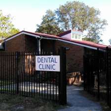 Daceyville Dental Clinic | Behind PCYC, 26A Bunnerong Rd, Daceyville NSW 2032, Australia