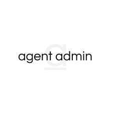 Agent Admin | Ground Floor, 30 Beatty Ave, Armadale VIC 3143, Australia