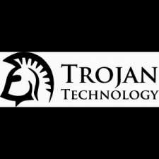 Trojan Technology | 13 Torrey Rd, Flagstaff Hill SA 5159, Australia