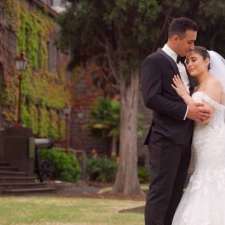 Wedding Videography | 25 Exner Dr, Dandenong North VIC 3175, Australia