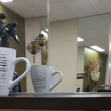 Rebecca's Salon | Hair care | 2/2 Smith St, Kempsey NSW 2440, Australia