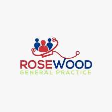 Rosewood General Practice | 14 John St, Rosewood QLD 4340, Australia