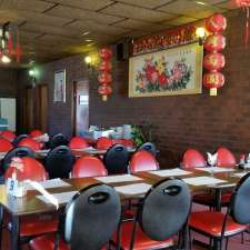 Wing Hing Chinese Restaurant | 26 Albany Hwy, Mount Barker WA 6324, Australia
