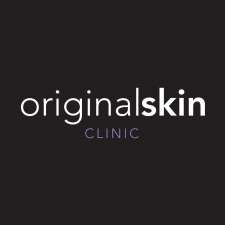 Original Skin Clinic | Shop 5/30 Victoria St, Robe SA 5276, Australia