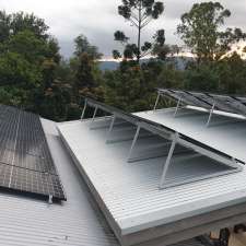 brisbane solar energy | 30 Bompa Rd, Waterford West QLD 4133, Australia