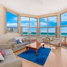 Abalone Beach House | 1660 Bridgewater Rd, Cape Bridgewater VIC 3305, Australia