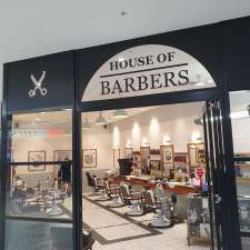 bca7d1e4014fa15c2baf8807fa91b953 new south wales camden council narellan house of barbers 02 4647 6603html