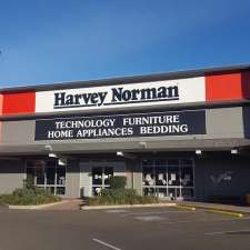 Harvey Norman McGraths Hill | Shop 6-7/264-272 Windsor Rd, Mcgraths Hill NSW 2756, Australia