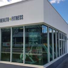 Eighty8 Fitness | 17 Brindabella Circuit, Canberra International Airport ACT 2609, Australia