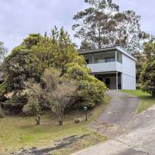 Brefney by Sea | 17 Millamurra St, Malua Bay NSW 2536, Australia