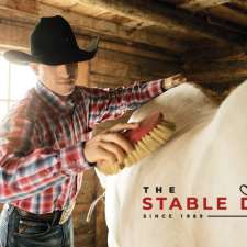 The Stable Door - R.M. Williams, Ariat & Thomas Cook Stockist VI | 264 York St, Sale VIC 3850, Australia