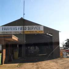 Farmers Field Service Pty Ltd | 1807 Princes Hwy, Heywood VIC 3304, Australia