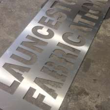 Launceston Fabrication | 18 Herbert St, Invermay TAS 7248, Australia