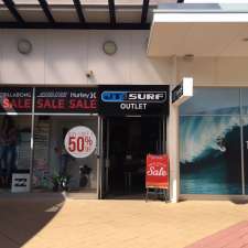 JT Surf | 87/727 Tapleys Hill Rd, West Beach SA 5024, Australia