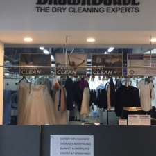 Rowville Stud Park Dry Cleaners | Shop 5B Stud Park Shopping Centre Corner Stud & Fulham Rds Just inside middle entrance Opposite Commonwealth Bank Next to Heavenly Cheesecakes, Rowville VIC 3178, Australia