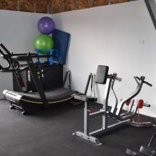 Motion Fitness & Rehabilitation | 1 Rouse Pl, Charnwood ACT 2615, Australia