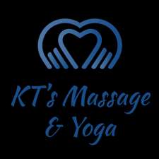 KT's Massage & Yoga | 353 Galston Rd, Galston NSW 2159, Australia