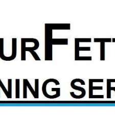 Smurfettes Cleaning Service | Unit 1/2 Summerwine St, Burleigh Heads QLD 4220, Australia