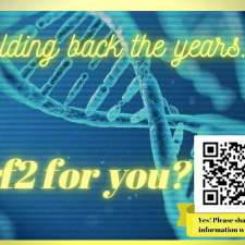 Nrf2 for you? | North St, Yandina QLD 4561, Australia