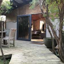 Big Blue Backyard | 56 Paradise Dr, St Andrews Beach VIC 3941, Australia