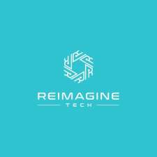 Reimagine Technology Pty Ltd | IC, 528 Compton Rd, Sunnybank Hills QLD 4109, Australia