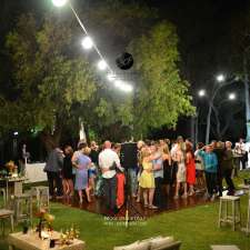 South Sound Events | 4/7 Clark St, Dunsborough WA 6281, Australia