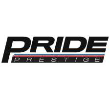 Pride Prestige | 2/16 Shearwater Dr, Taylors Beach NSW 2316, Australia