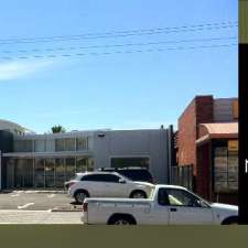 Rowe Partners | 8 Church St, Port Augusta SA 5700, Australia