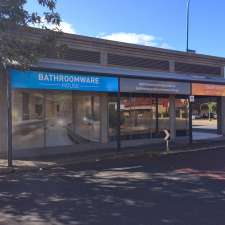 Bathroomware House Unley Park | 1/348 Unley Rd, Unley Park SA 5061, Australia