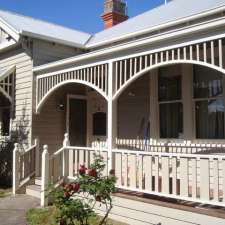 Melbourne house painters. | 57 Westbank Terrace, Melbourne VIC 3121, Australia